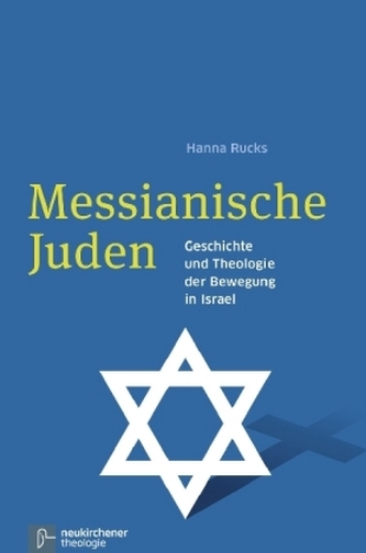 Messianische Juden