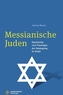 Messianische Juden