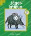 Jägerlatinum