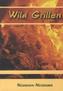 Wild Grillen