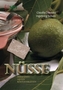 Nüsse
