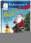 Paula auf dem Weihnachtsmarkt