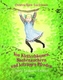 Von Kletterbäumen, Sachensuchern und kitzligen Pferden