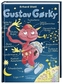 Gustav Gorky