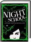 Night School - Um der Hoffnung willen