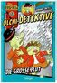 Olchi-Detektive - Die große Flut