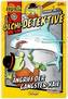 Olchi-Detektive. Angriff der Gangster-Haie