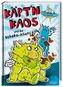 Käpt'n Kaos und die Schoko-Aliens
