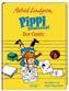 Pippi Langstrumpf, Der Comic