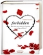 Forbidden