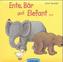 Ente, Bär und Elefant . . .