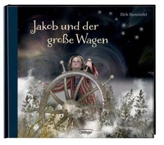 Jakob und der große Wagen