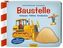 Baustelle!