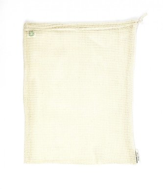 Re-Sack Net - Síťovinový sáček na ovoce a zeleninu (1 ks)