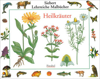 Heilkräuter