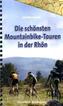 Die schönsten Mountainbike-Touren in der Rhön