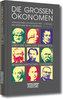 Die großen Ökonomen