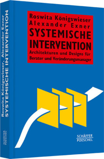 Systemische Intervention
