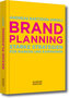 Brand Planning