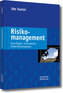 Risikomanagement