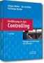Einführung in das Controlling