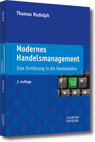 Modernes Handelsmanagement