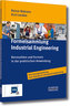 Formelsammlung Industrial Engineering