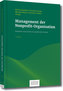 Management der Nonprofit-Organisation
