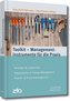 Toolkit - Managementinstrumente für die Praxis