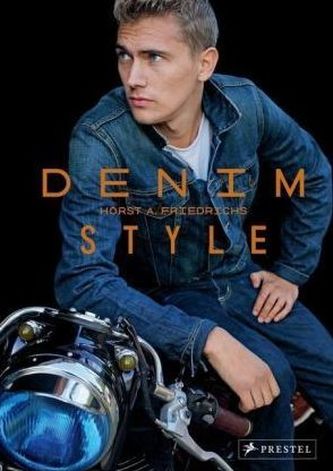 Denim Style