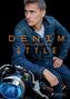 Denim Style