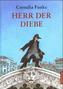 Herr der Diebe