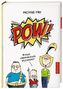 POW! - Pauls oberkrasser Wachdienst