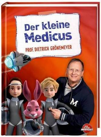 Der kleine Medicus