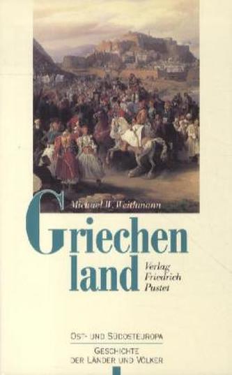 Griechenland