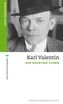 Karl Valentin