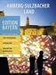Amberg-Sulzbacher Land