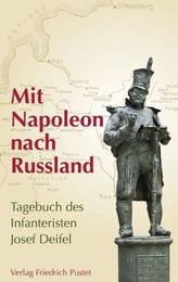Mit Napoleon nach Russland