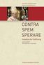 Contra spem sperare