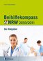 Beihilfekompass NRW 2010/2011