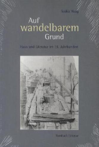 Auf wandelbarem Grund