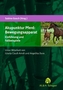 Akupunktur Pferd: Bewegungsapparat