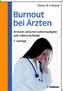 Burnout bei Ärzten