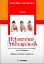 Hebammen-Prüfungsbuch