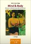 Mind & Body