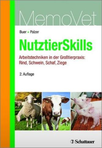 NutztierSkills
