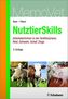 NutztierSkills