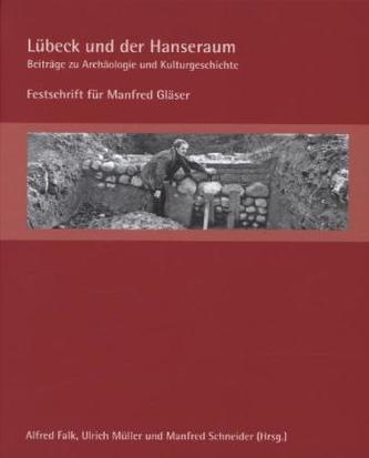 Lübeck und Hanseraum