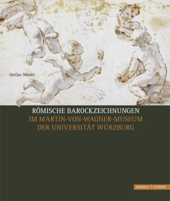 Römische Barockzeichnungen
