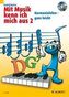 Mit Musik kenn ich mich aus, m. Audio-CD. Bd.2